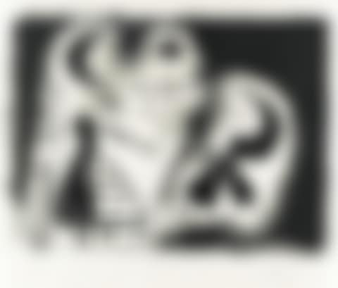 Album 13 (preview)