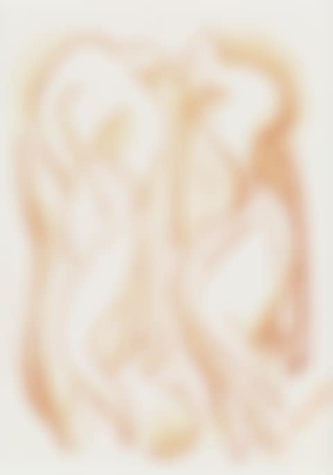 Bathers (preview)
