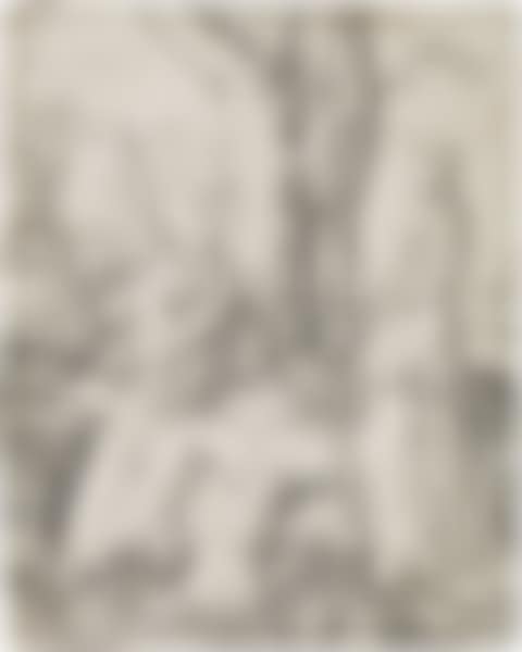 The Temptation of St. Anthony (preview)