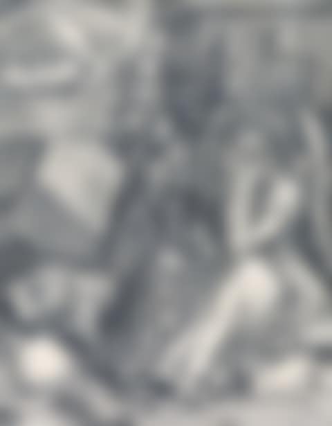 Melencolia I (preview)