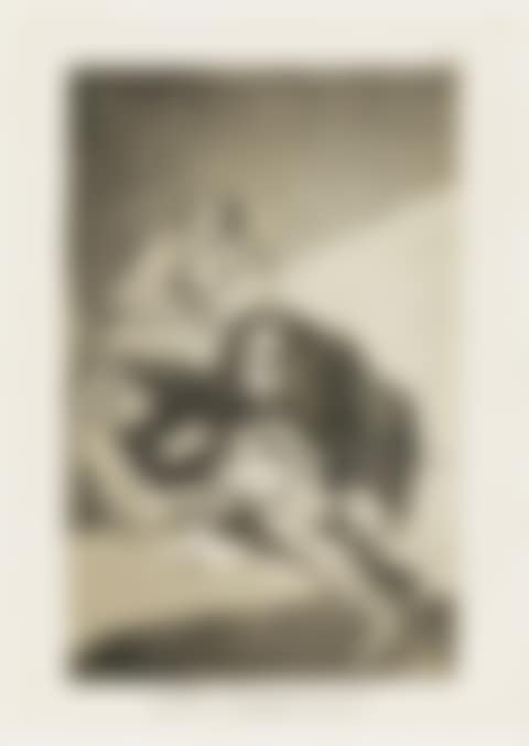 El Vergonzoso (preview)