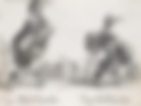Balli De Sfessania (preview)