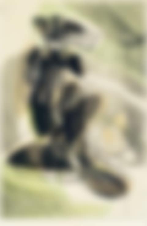 Le Couple (preview)
