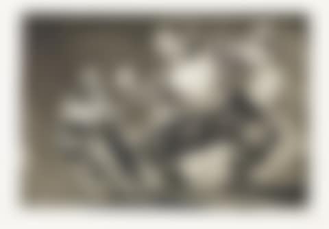 Tras El Vicio Viene El Fornicio (preview)