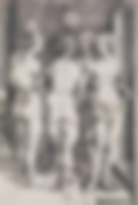 Four Naked Women (preview)