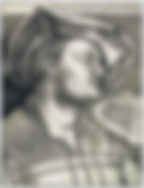 Ulrich Varnbüler (preview)