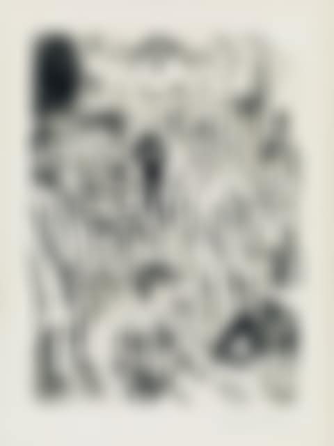 Heidenstamm II (preview)