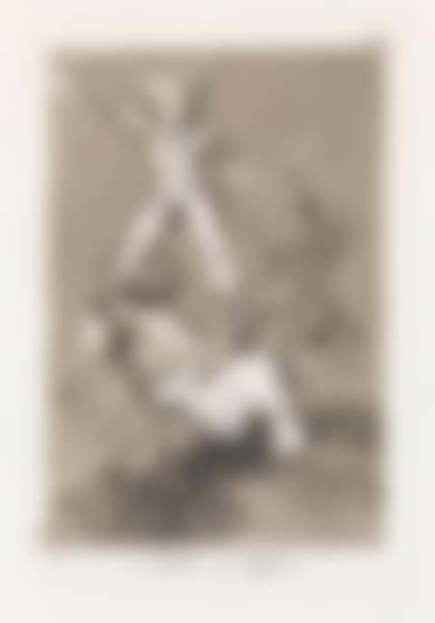 Subir Y Bajar (preview)