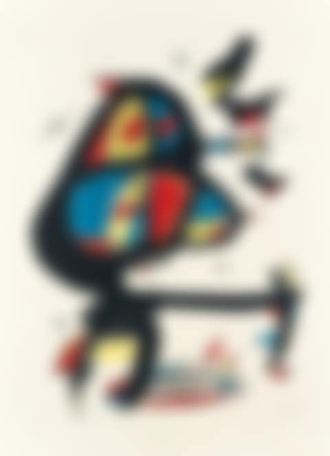 Cap I Cua (preview)