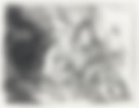 Portrait De Famille Ingresque (preview)