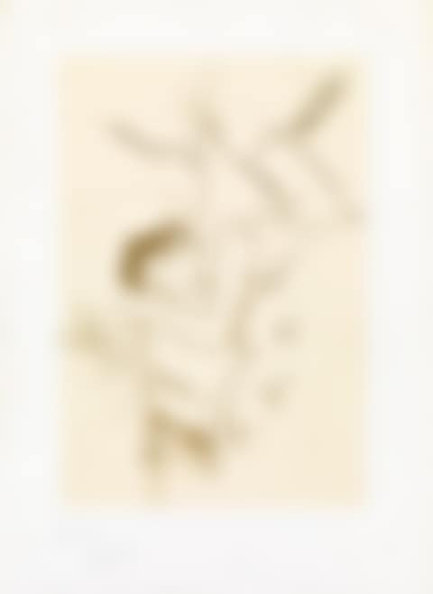 Ta Bouche (preview)