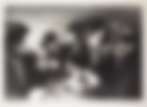 The Mission (preview)