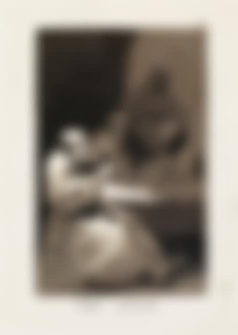 Están Calientes (preview)
