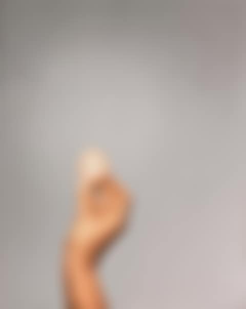 UOVO (preview)