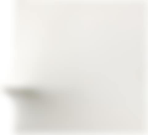 BIANCO (preview)