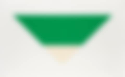 Green/White (A. 81) (preview)