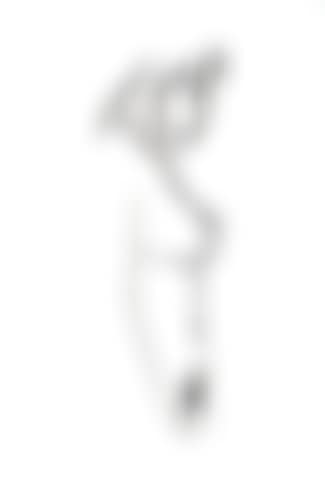 Standing Nude (preview)