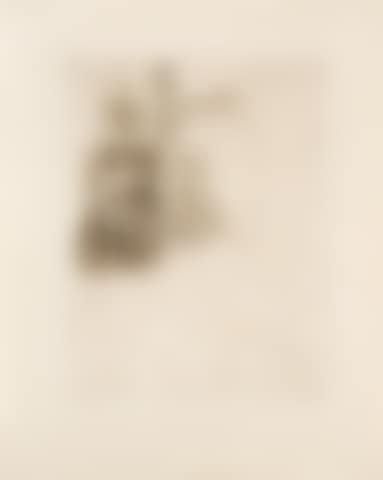 The Mirror (B. 136 V/VII) (preview)