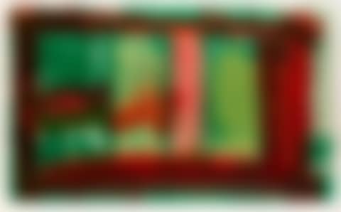 Bleeding (H. 67) (preview)