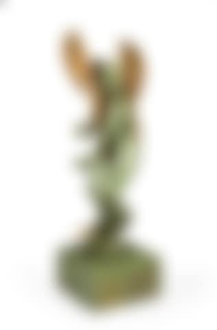 Untitled (preview)