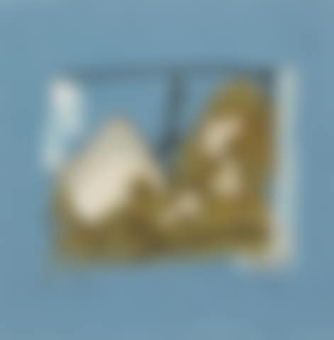 Untitled (State I) (B. 181, E.&B. 325) (preview)