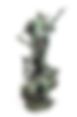 Discordia nell'Armonia (preview)