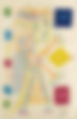 Jacqueline (preview)