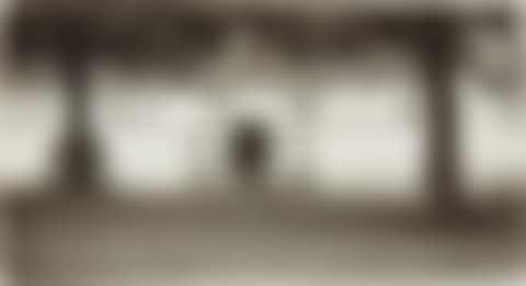 Paris (preview)