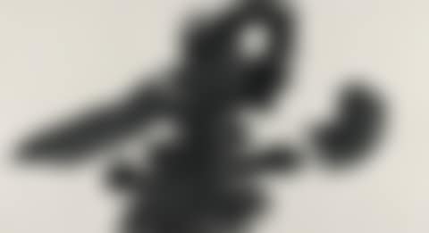 SHOKU [BELONGING] (preview)