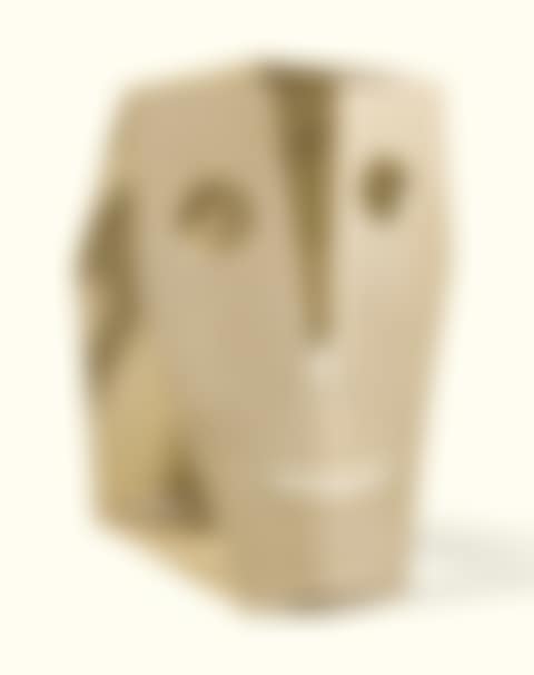 MASQUE (preview)
