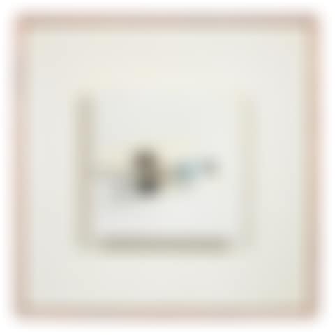 Projective Painting No.IV (preview)