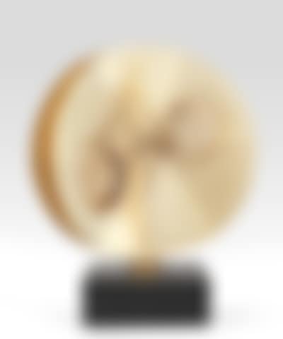 Mincarlo (preview)