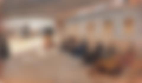 S.S. Ophir (preview)