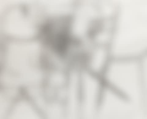 Abstract Composition (preview)