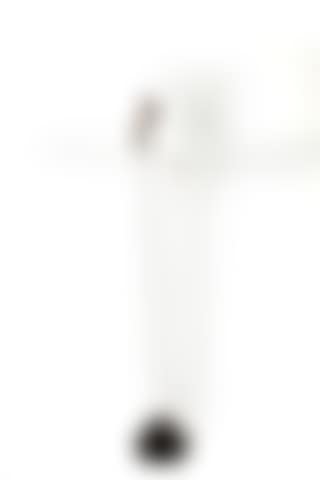 Signal (preview)