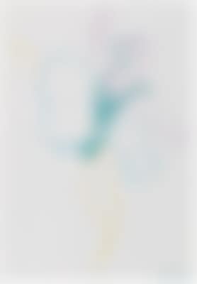 Le Ballet (preview)