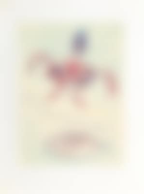 Festin (preview)