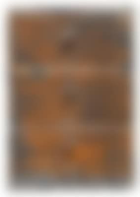 Triptic vertical (preview)