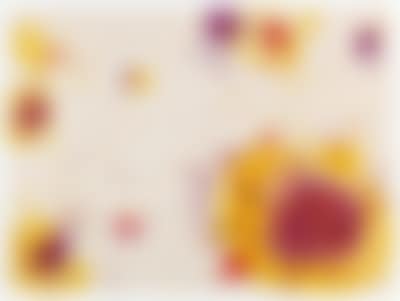 Yellow Bacon (preview)
