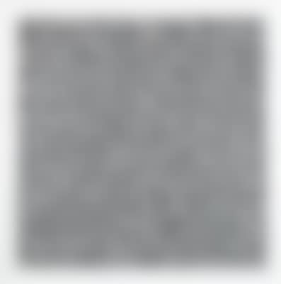 40,000 (preview)