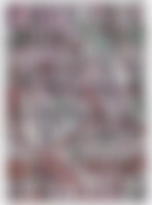 Untitled (preview)