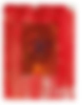 Untitled (preview)