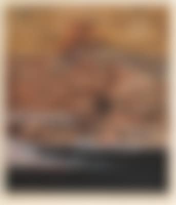 Untitled (preview)