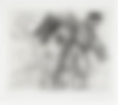 Copper notes, state 6: the signaler (preview)