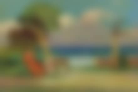 Mattino al mare (preview)