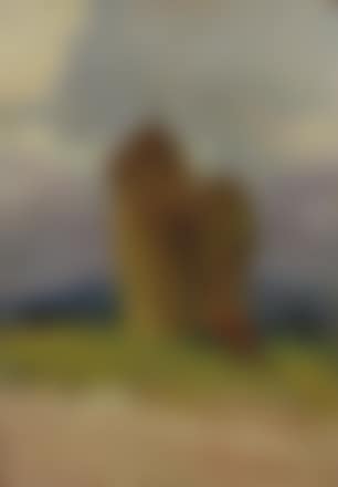Pagliai (preview)