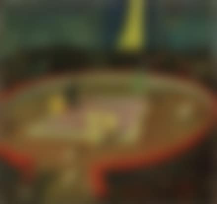 Al circo (preview)