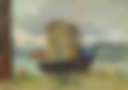 Vecchia darsena livornese (preview)