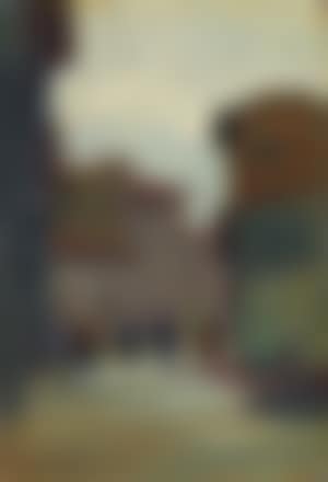 Vecchia Livorno (preview)