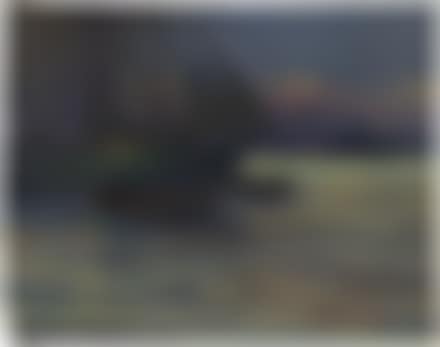 Tramonto al porto (preview)